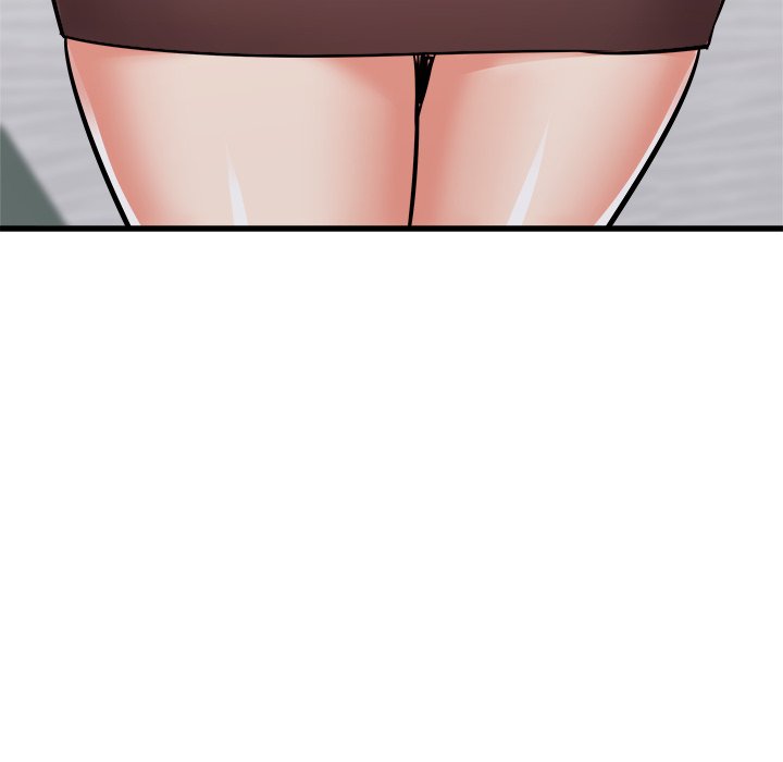 Old Memories Chapter 38 image 137