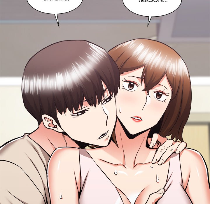 Old Memories Chapter 38 image 139