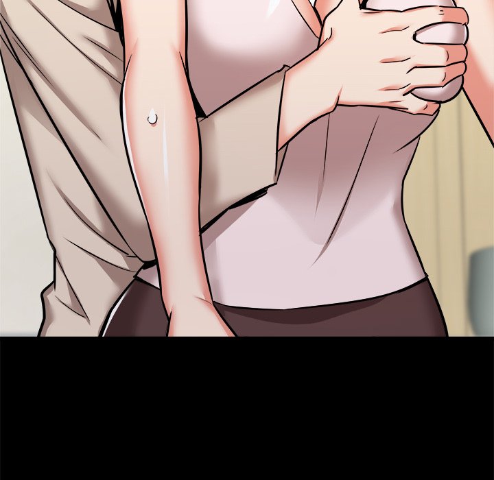 Old Memories Chapter 38 image 140