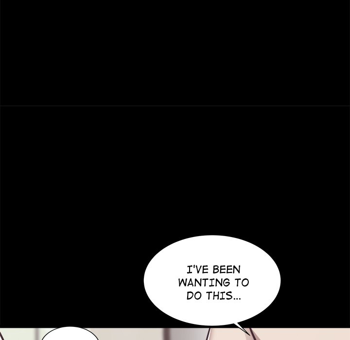 Old Memories Chapter 38 image 141