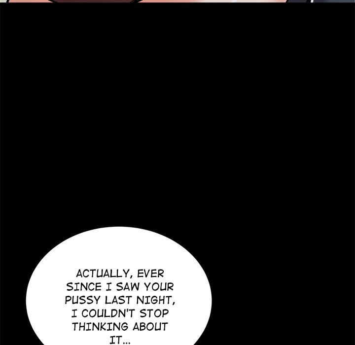 Old Memories Chapter 38 image 143