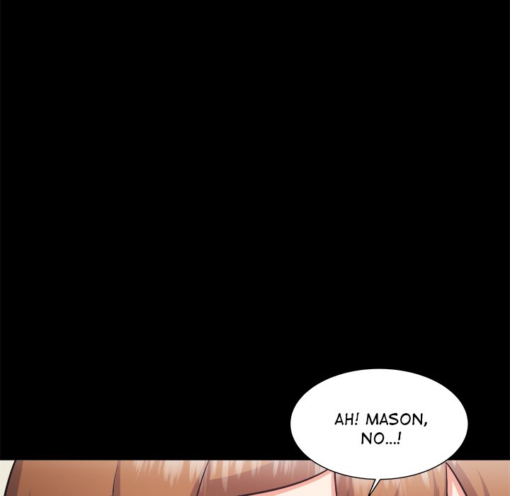 Old Memories Chapter 38 image 145