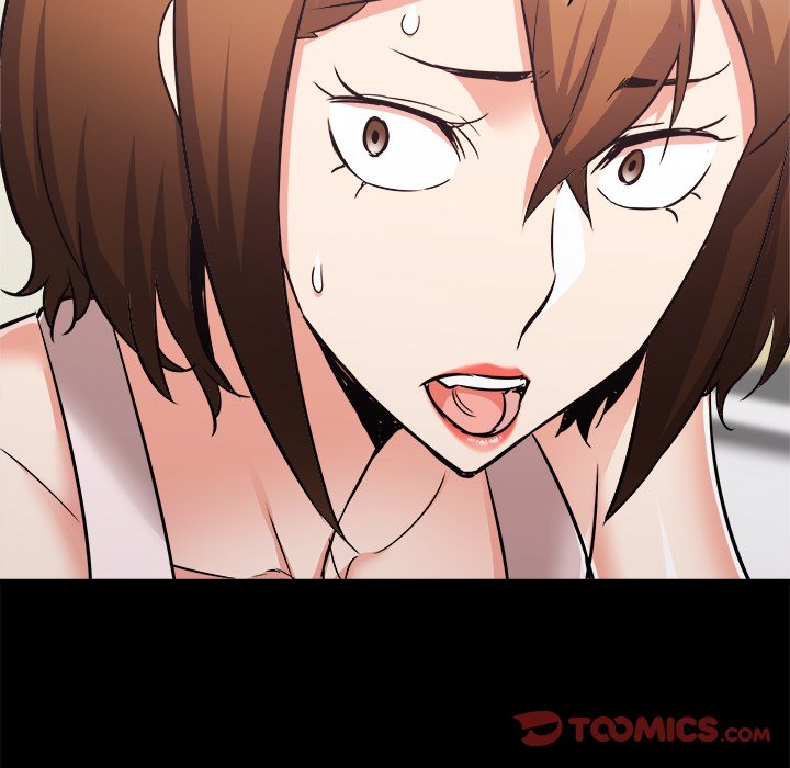 Old Memories Chapter 38 image 146