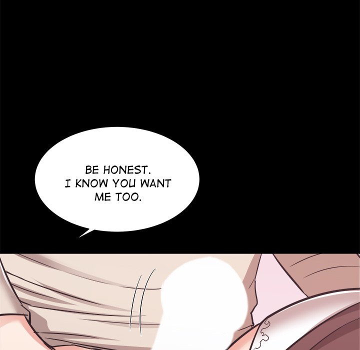 Old Memories Chapter 38 image 147