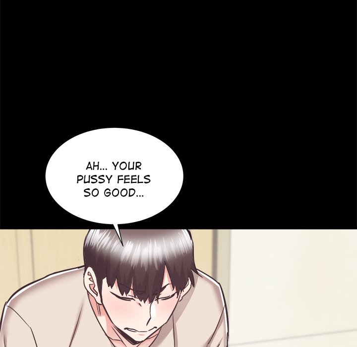 Old Memories Chapter 38 image 151