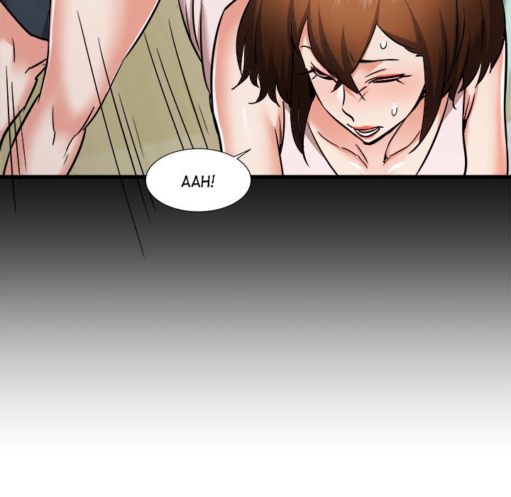 Old Memories Chapter 38 image 153