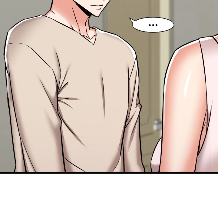 Old Memories Chapter 38 image 155