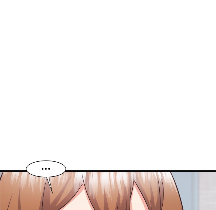 Old Memories Chapter 38 image 156