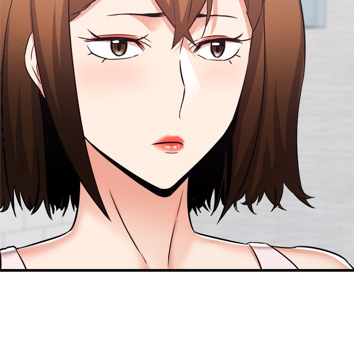 Old Memories Chapter 38 image 157