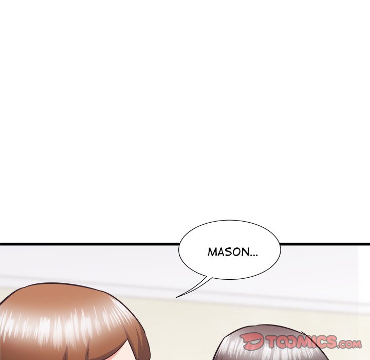Old Memories Chapter 38 image 158