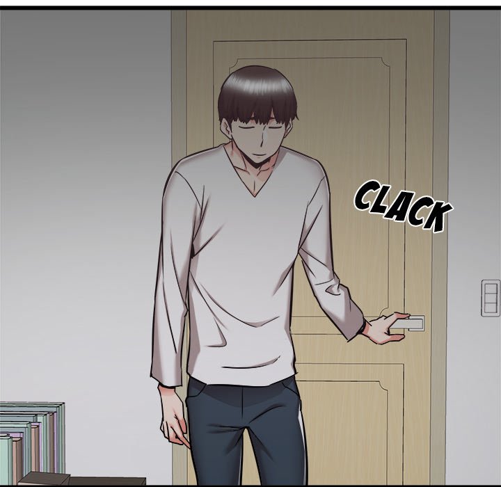 Old Memories Chapter 38 image 15