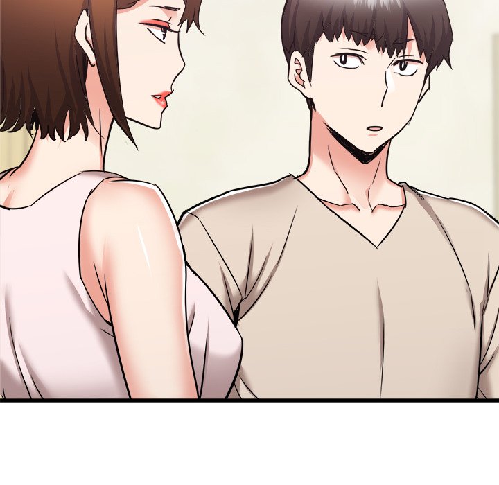 Old Memories Chapter 38 image 159