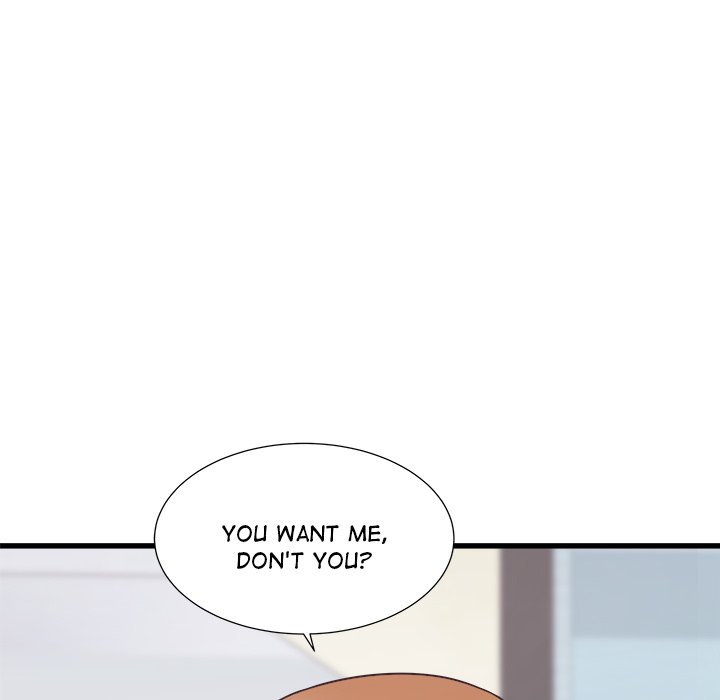 Old Memories Chapter 38 image 160