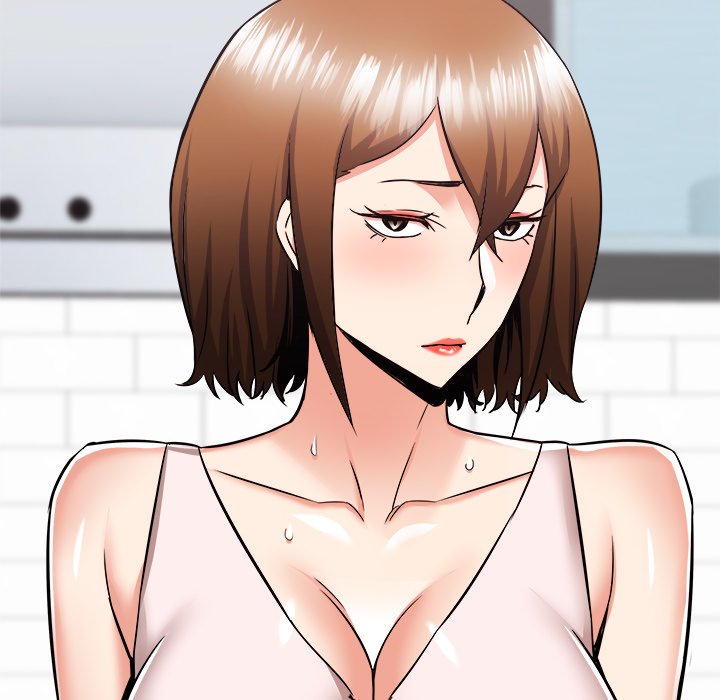 Old Memories Chapter 38 image 161