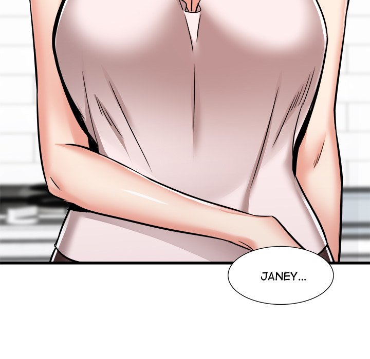 Old Memories Chapter 38 image 162