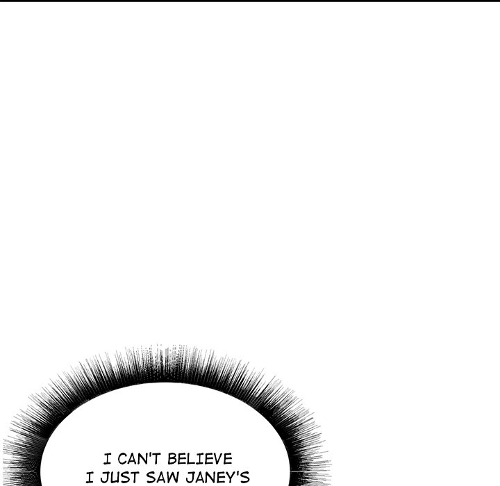 Old Memories Chapter 38 image 16