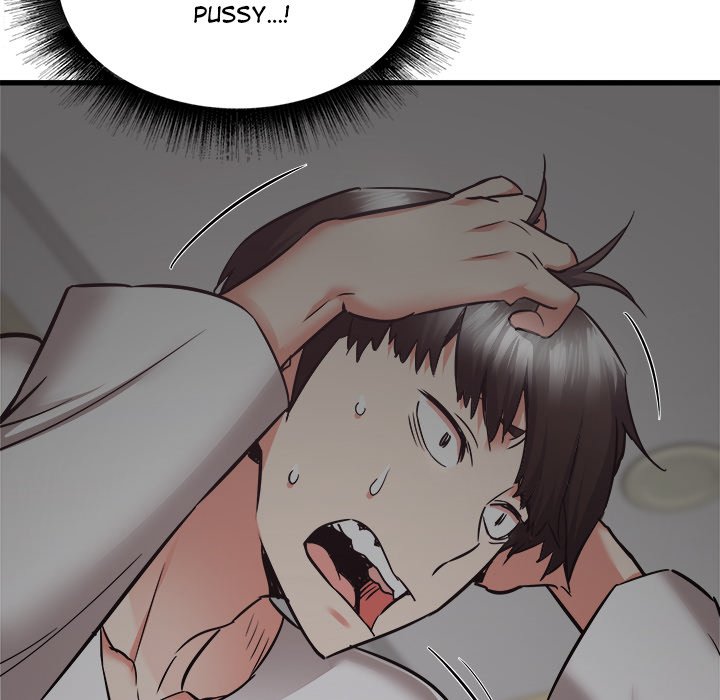 Old Memories Chapter 38 image 17