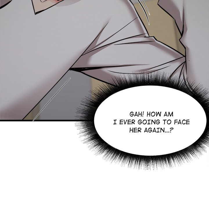 Old Memories Chapter 38 image 18