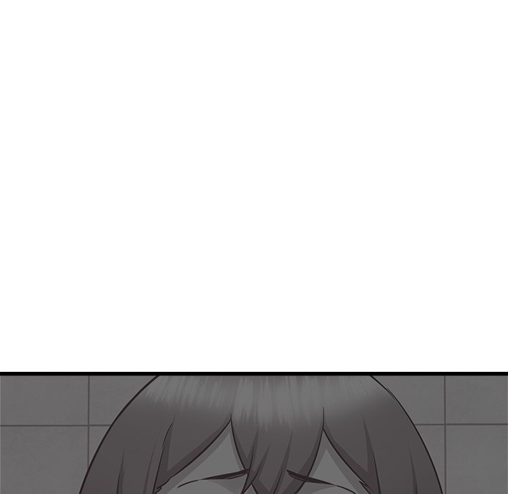Old Memories Chapter 38 image 19
