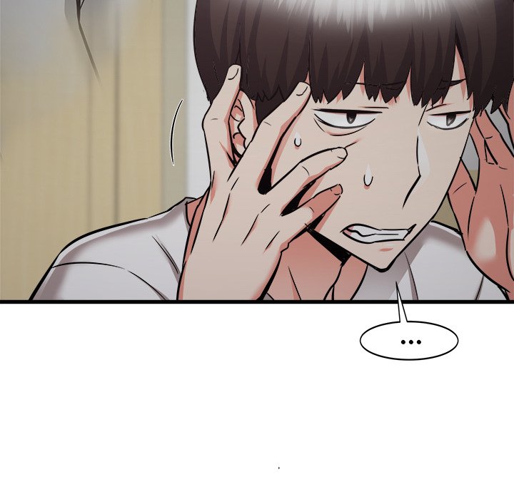 Old Memories Chapter 38 image 21
