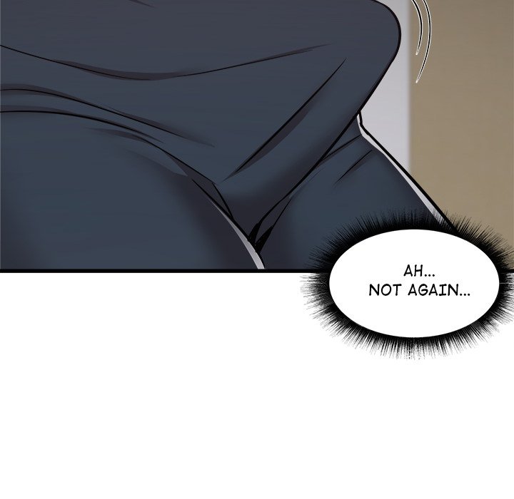 Old Memories Chapter 38 image 23