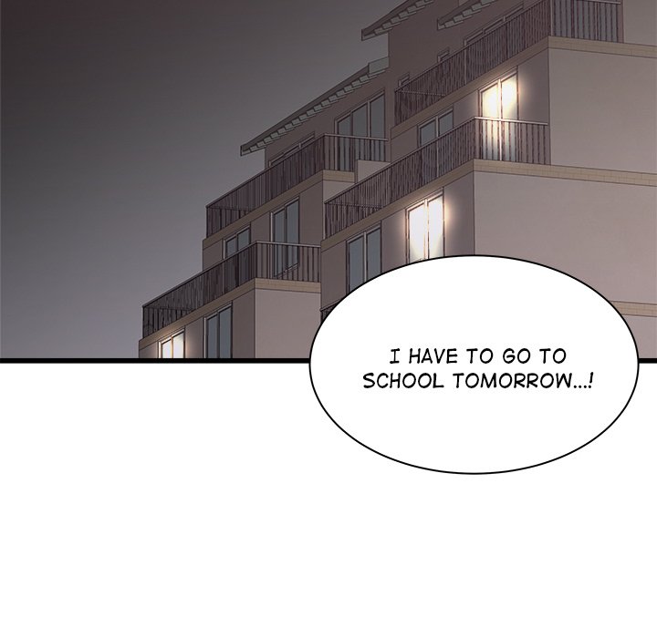Old Memories Chapter 38 image 25