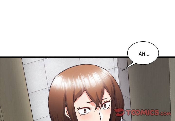 Old Memories Chapter 38 image 2