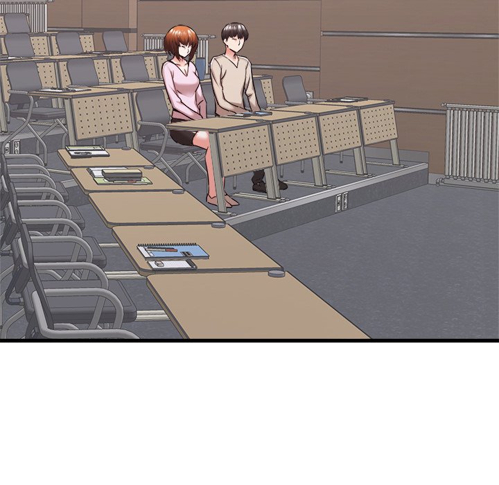 Old Memories Chapter 38 image 29