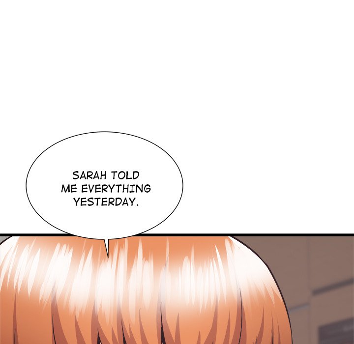 Old Memories Chapter 38 image 30