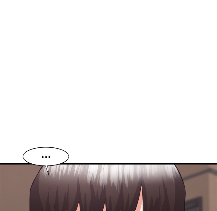 Old Memories Chapter 38 image 32
