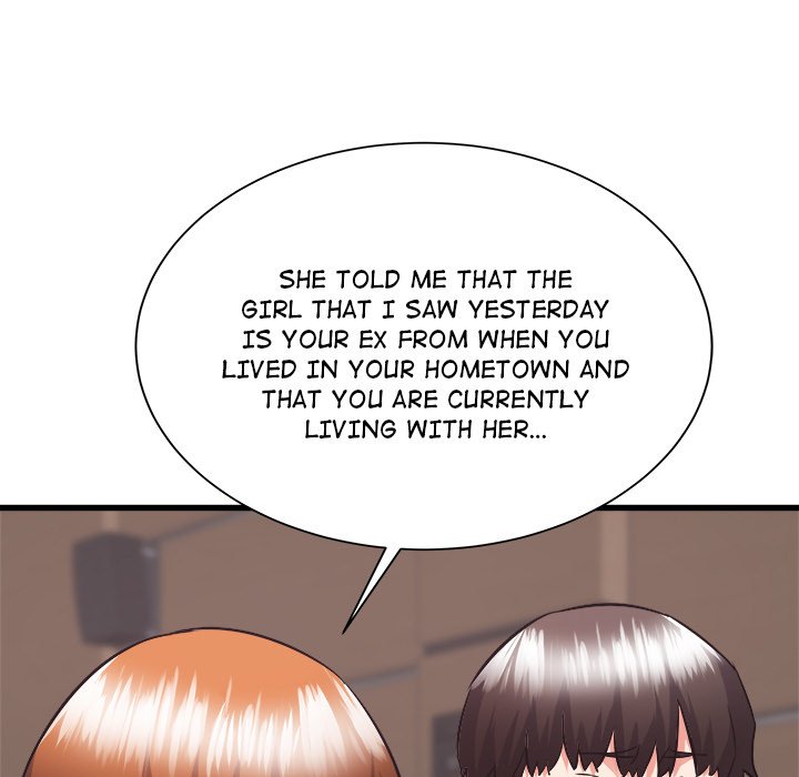 Old Memories Chapter 38 image 34