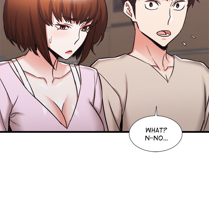 Old Memories Chapter 38 image 35