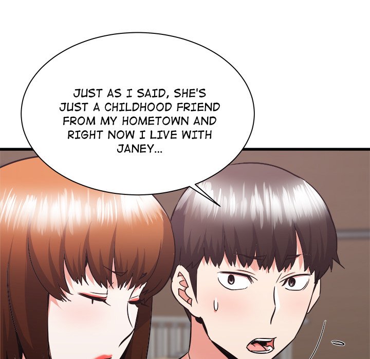Old Memories Chapter 38 image 37