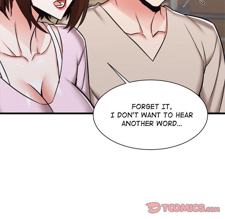 Old Memories Chapter 38 image 38