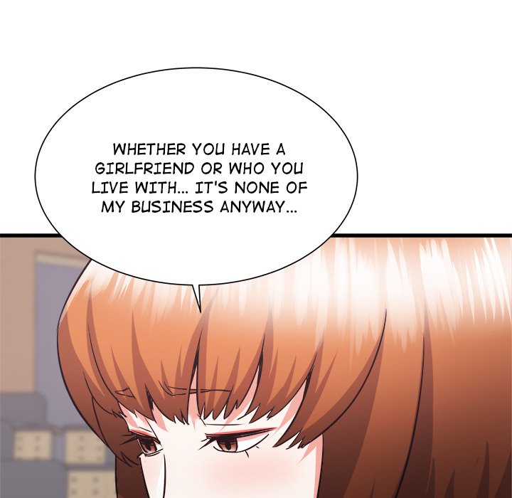 Old Memories Chapter 38 image 39