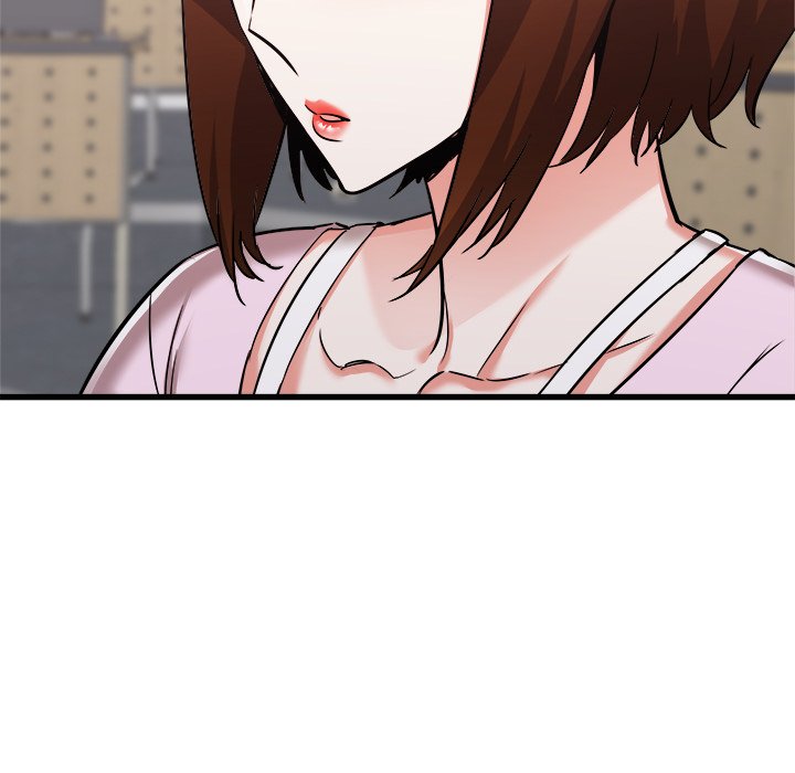 Old Memories Chapter 38 image 40
