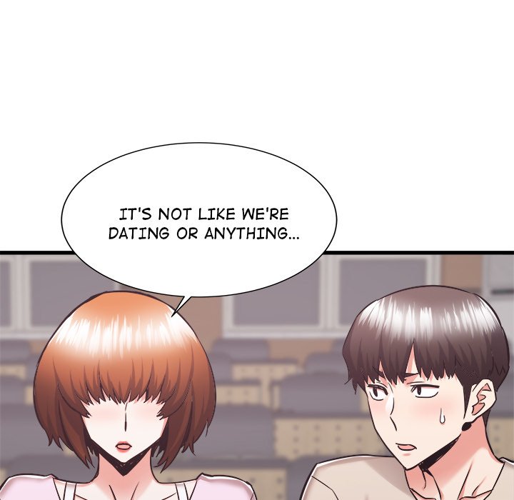 Old Memories Chapter 38 image 41