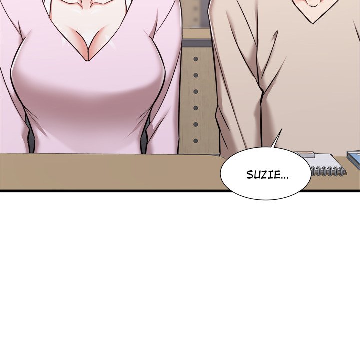 Old Memories Chapter 38 image 42
