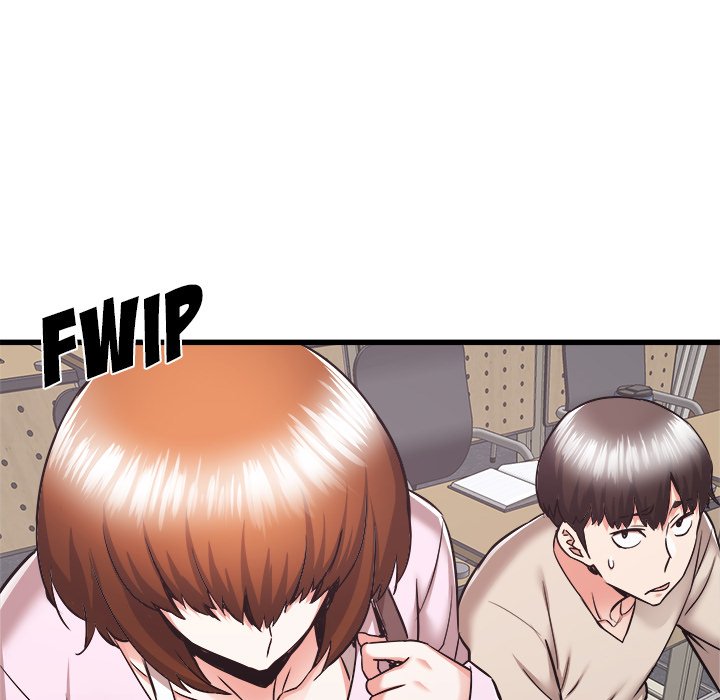 Old Memories Chapter 38 image 43