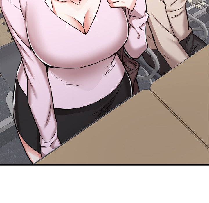 Old Memories Chapter 38 image 44