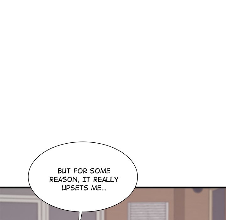 Old Memories Chapter 38 image 45