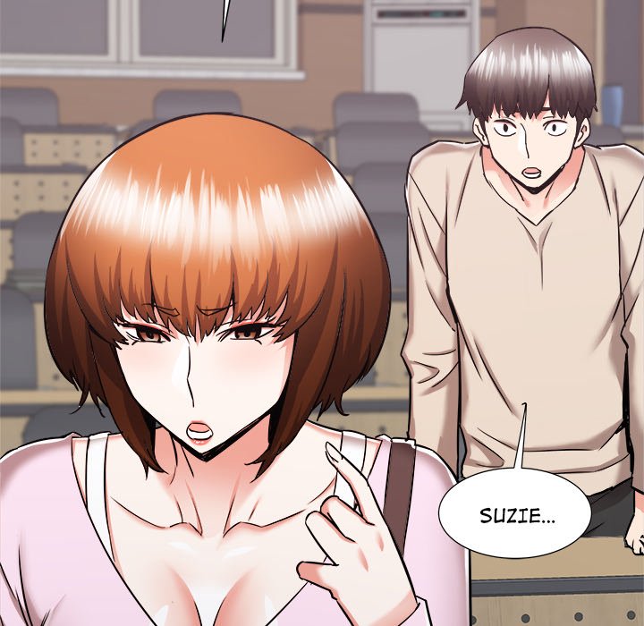Old Memories Chapter 38 image 46