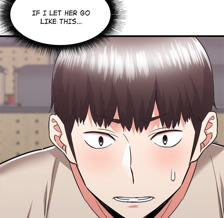 Old Memories Chapter 38 image 48
