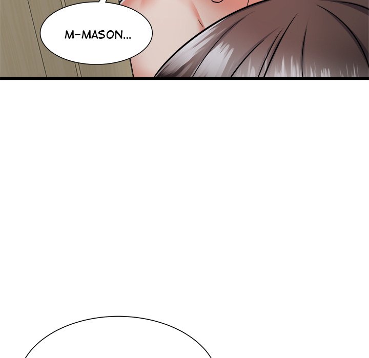 Old Memories Chapter 38 image 4