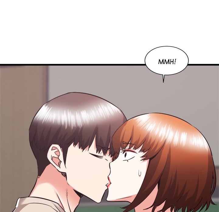 Old Memories Chapter 38 image 52