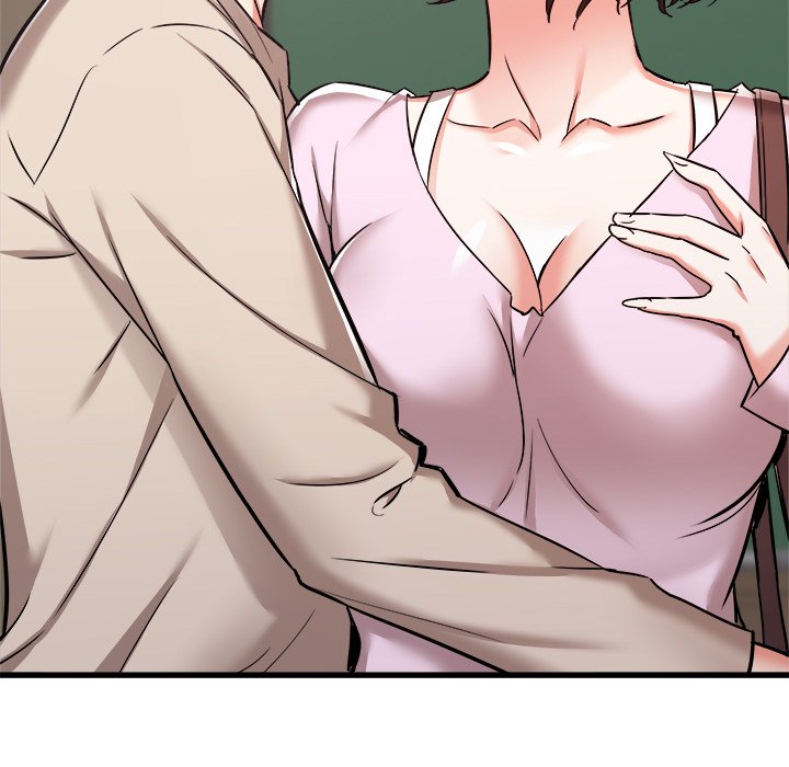 Old Memories Chapter 38 image 53