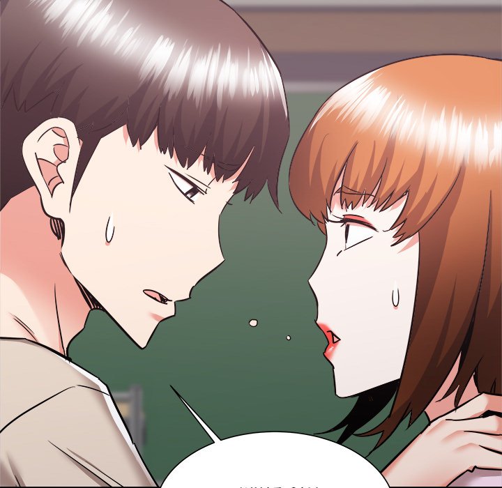 Old Memories Chapter 38 image 55