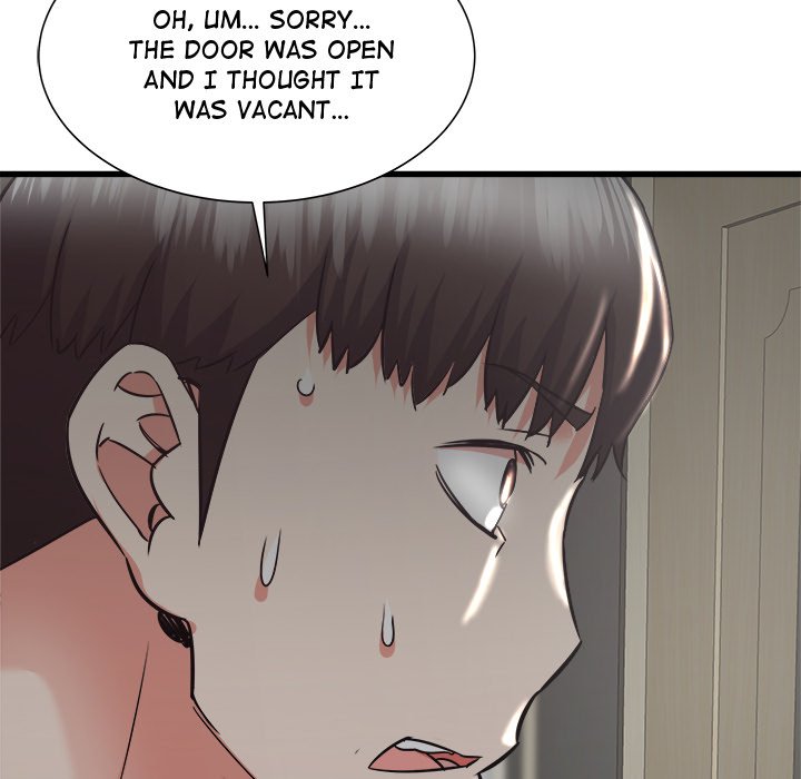 Old Memories Chapter 38 image 5