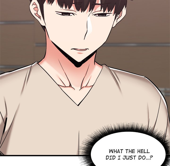 Old Memories Chapter 38 image 60