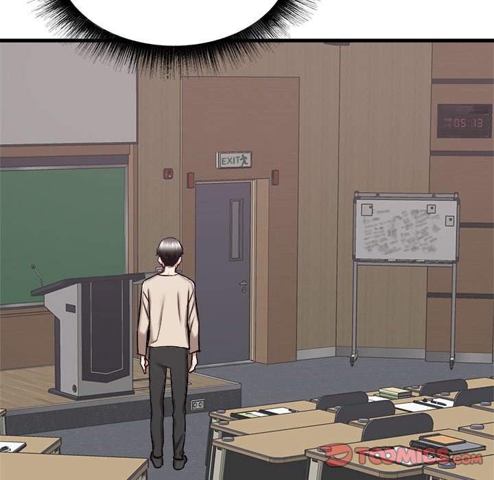 Old Memories Chapter 38 image 62